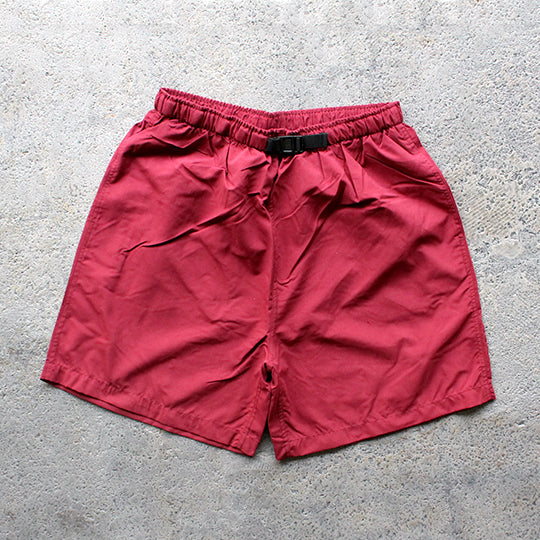 【50%OFF】COBRA Microfiber All Purpose Shorts