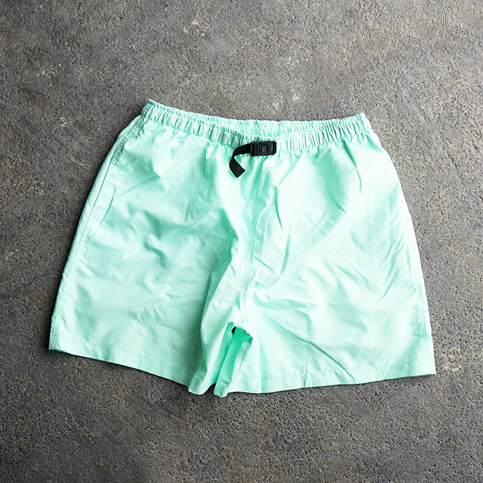 【50%OFF】COBRA Microfiber All Purpose Shorts