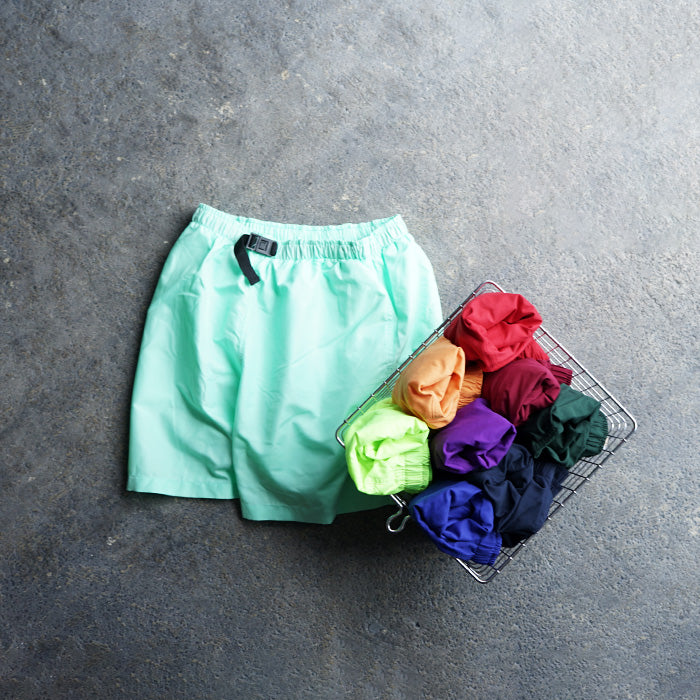 【50%OFF】COBRA Microfiber All Purpose Shorts