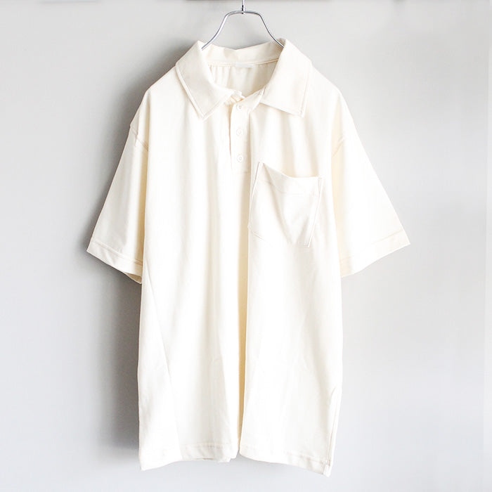 CAMBER POLO -FINEST