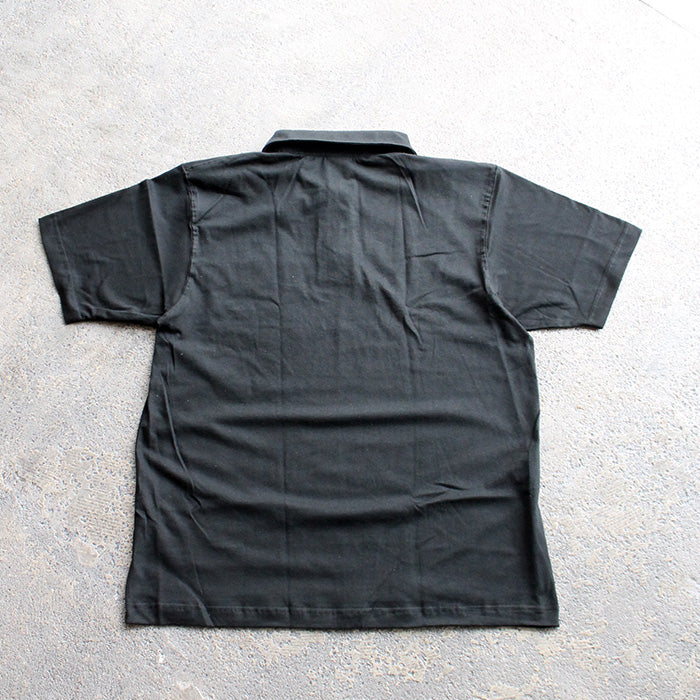CAMBER POLO -FINEST