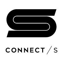 CONNECT/S