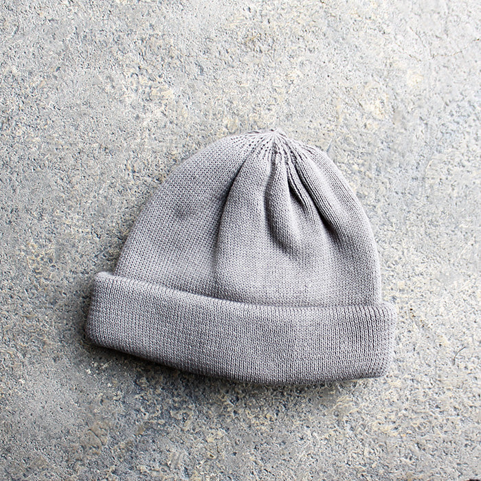 CONNECT/S COTTON W WATCHCAP