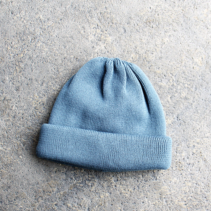 CONNECT/S COTTON W WATCHCAP