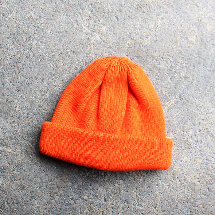 CONNECT/S COTTON W WATCHCAP