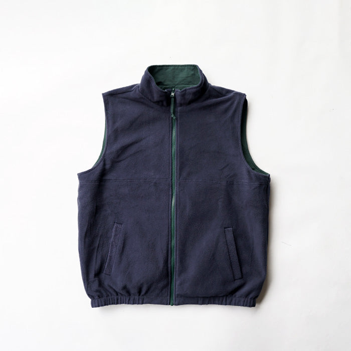 CONNECT/S REVERSIBLE VEST