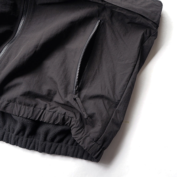 CONNECT/S REVERSIBLE VEST