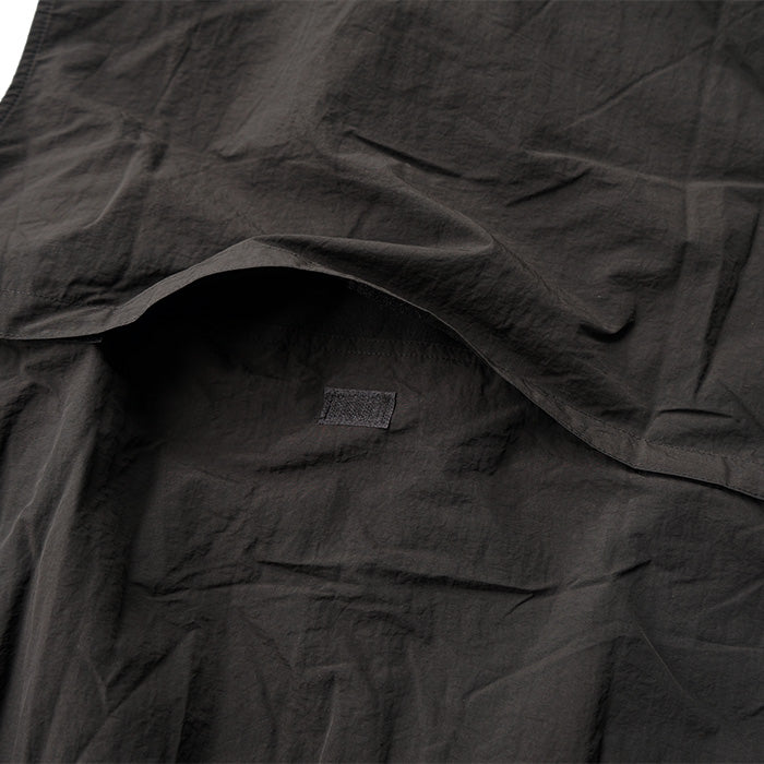 CONNECT/S REVERSIBLE VEST
