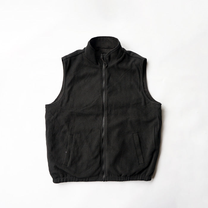 CONNECT/S REVERSIBLE VEST