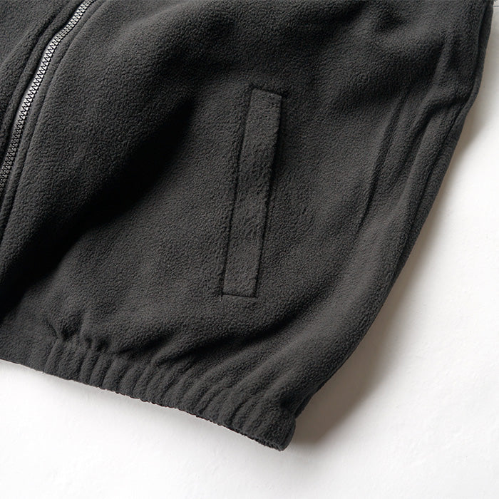 CONNECT/S REVERSIBLE VEST
