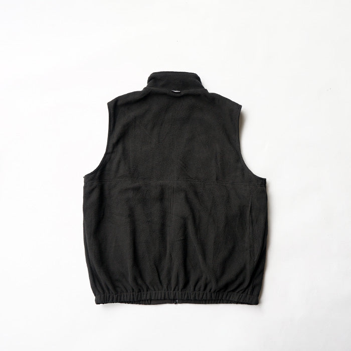 CONNECT/S REVERSIBLE VEST