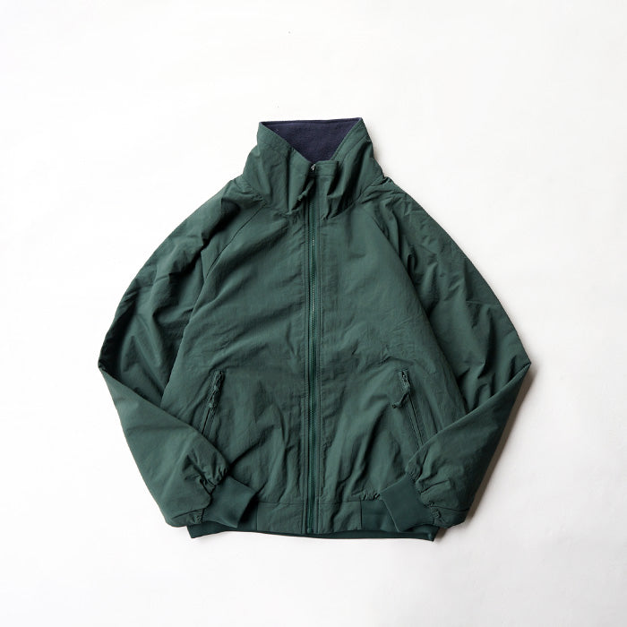 CONNECT/S FULL ZIP JACKET