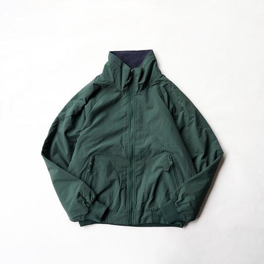 CONNECT/S FULL ZIP JACKET