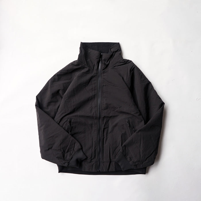 CONNECT/S FULL ZIP JACKET