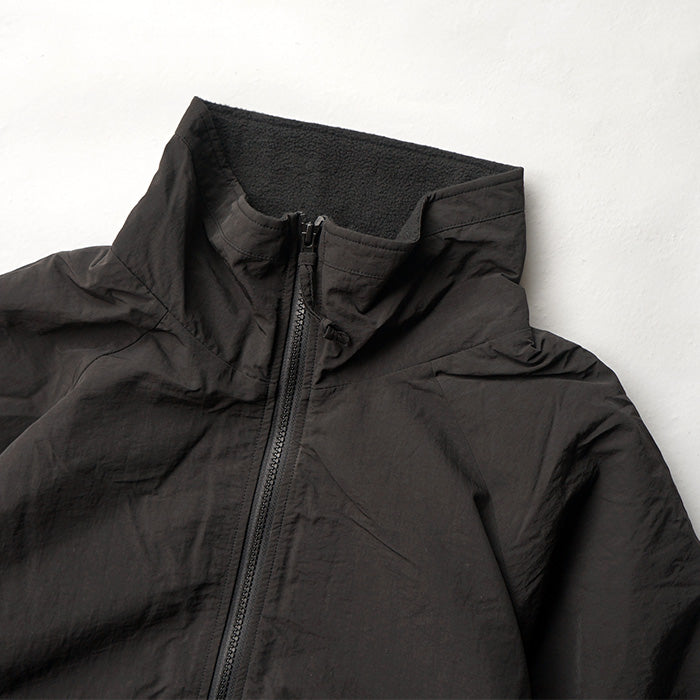 CONNECT/S FULL ZIP JACKET