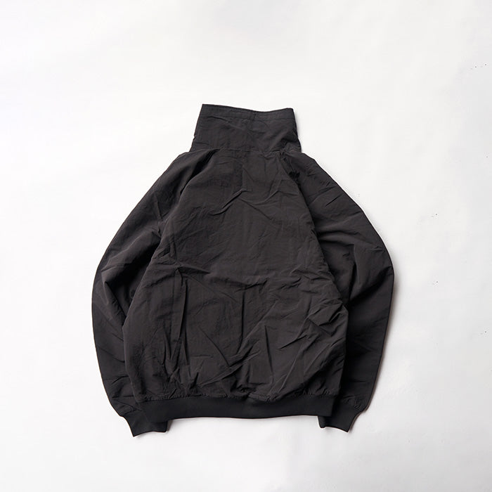 CONNECT/S FULL ZIP JACKET