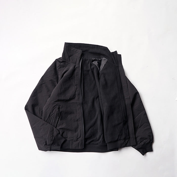 CONNECT/S FULL ZIP JACKET