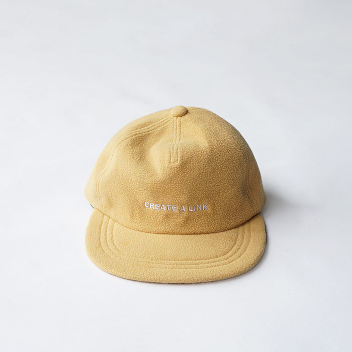 CONNECT/S FLEECE CAP