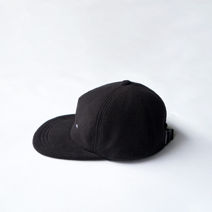 CONNECT/S FLEECE CAP