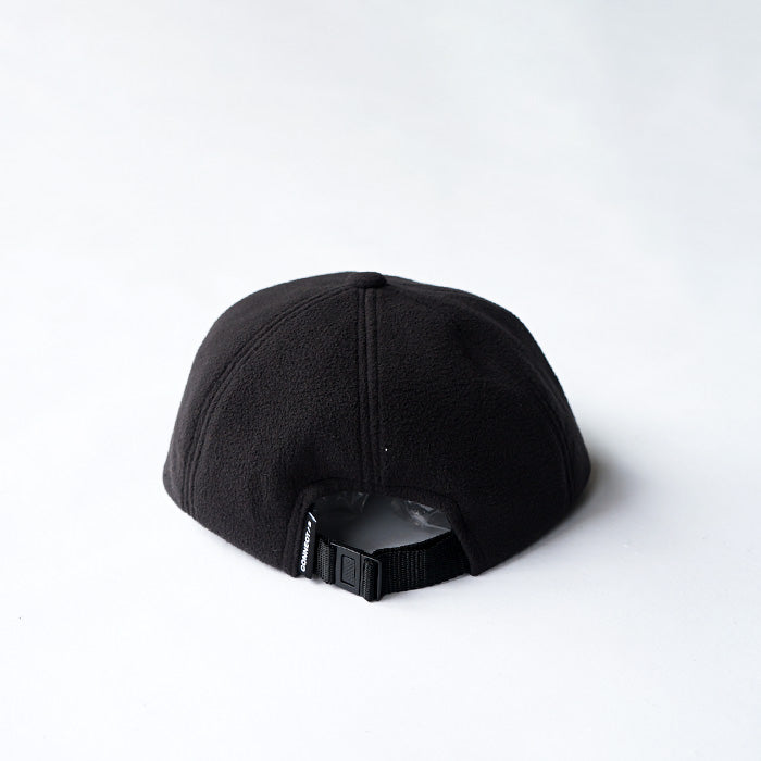 CONNECT/S FLEECE CAP