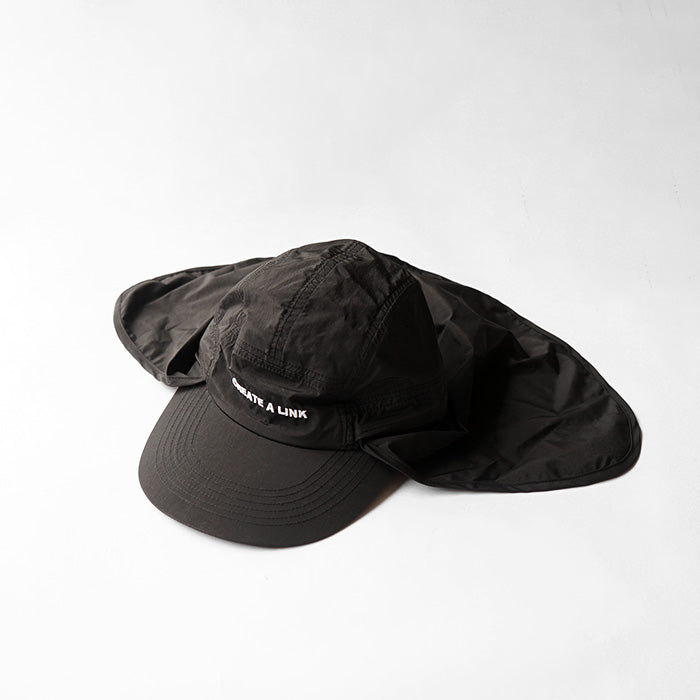 CONNECT/S SUN SHADE CAP
