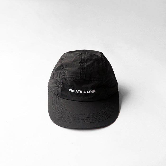 CONNECT/S SUN SHADE CAP