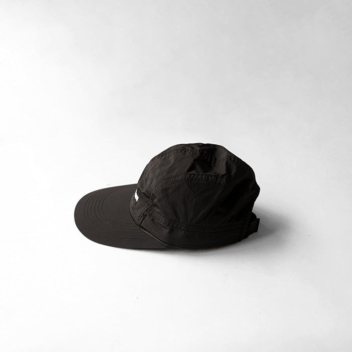 CONNECT/S SUN SHADE CAP