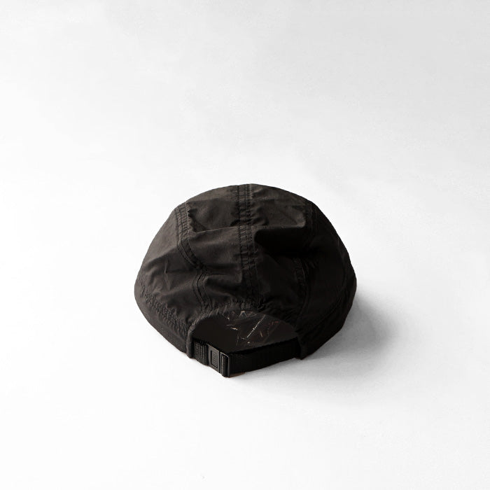 CONNECT/S SUN SHADE CAP
