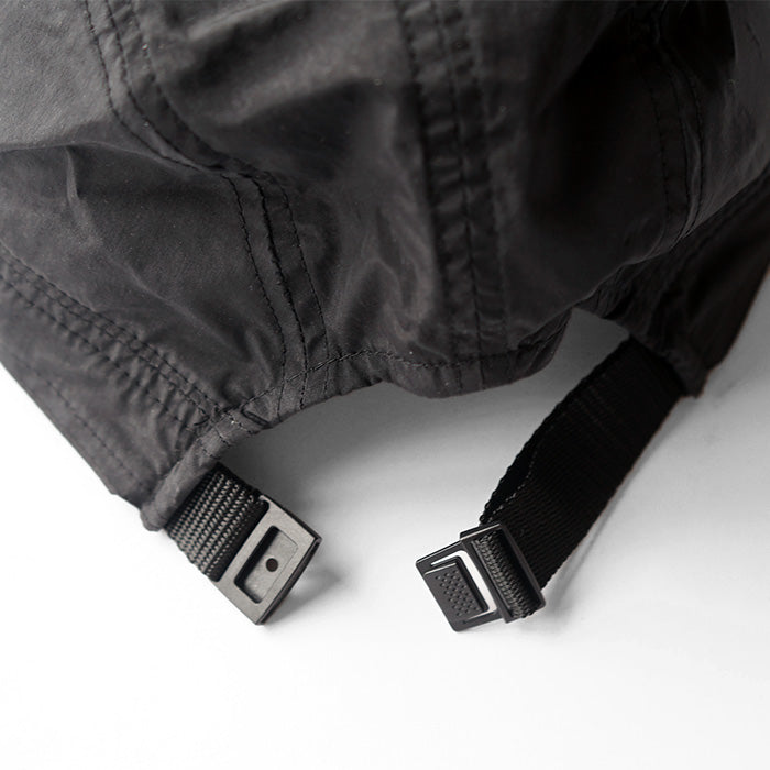 CONNECT/S SUN SHADE CAP