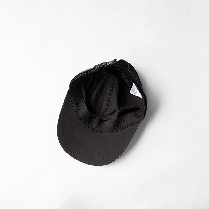 CONNECT/S SUN SHADE CAP