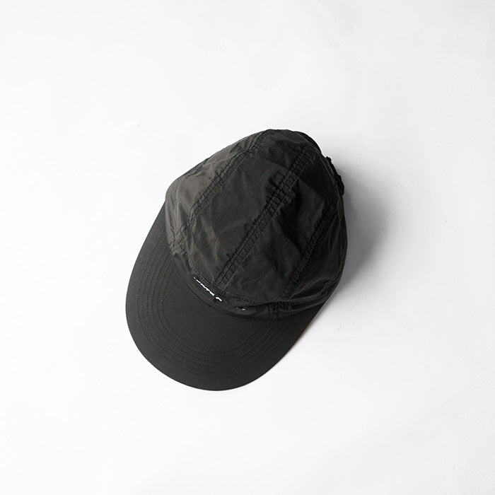 CONNECT/S SUN SHADE CAP