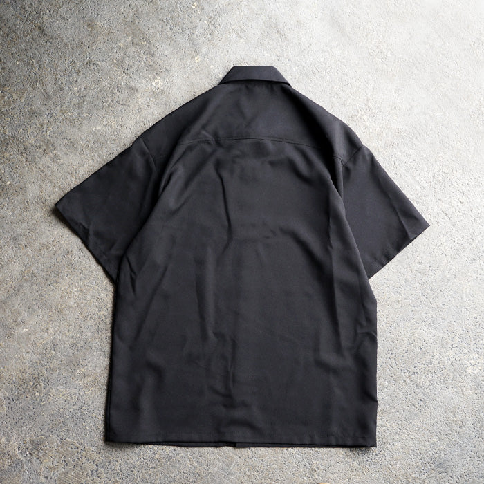【40%OFF】CalTop STANDARD S/S SHIRTS