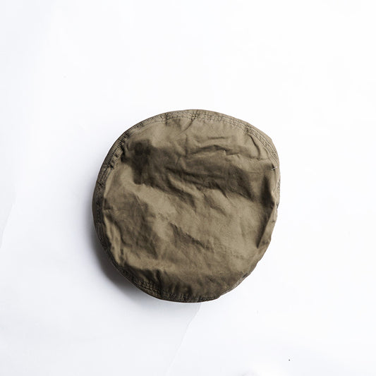 DECHO BERET -VENTILE-