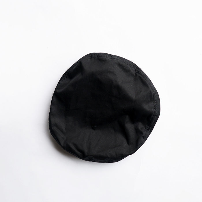 DECHO BERET -VENTILE-