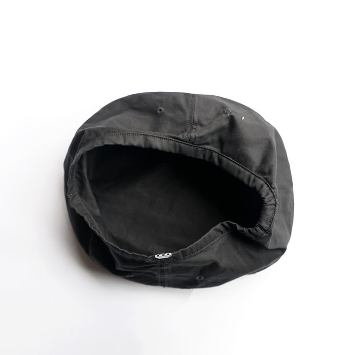 DECHO BERET -VENTILE-