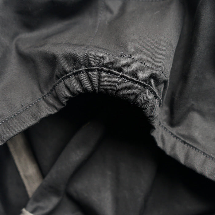 DECHO BERET -VENTILE-