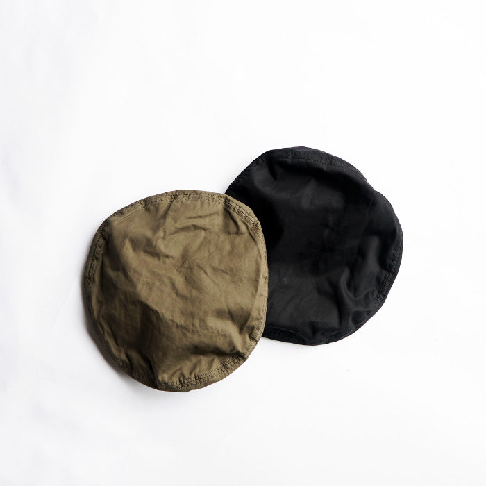 DECHO BERET -VENTILE-