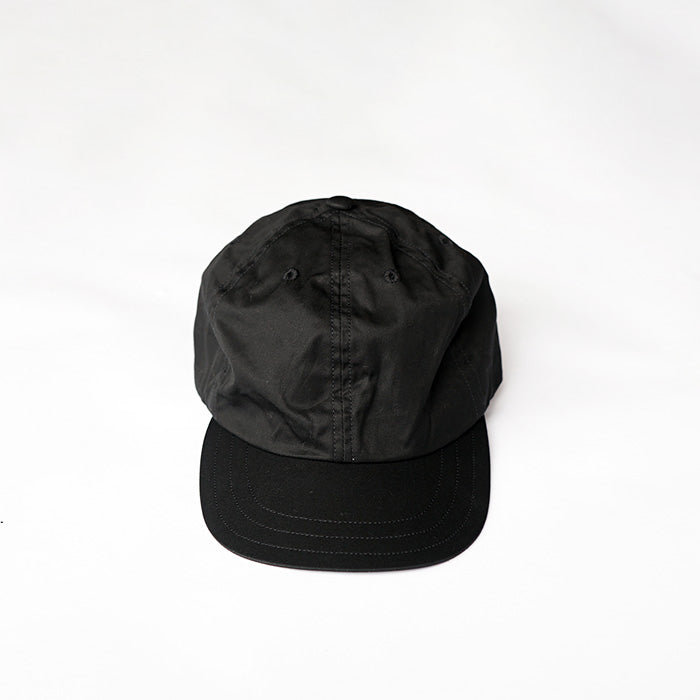 DECHO BALL CAP BUCKLE -VENTILE-