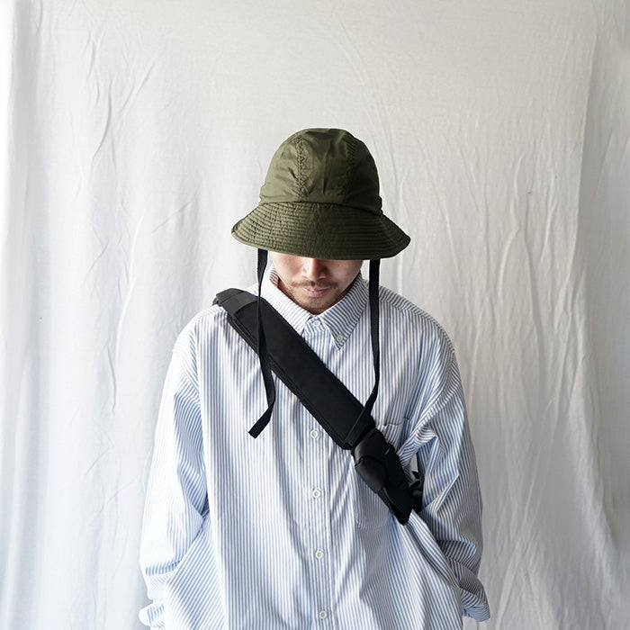 DECHO FISHING HAT