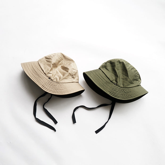 DECHO FISHING HAT