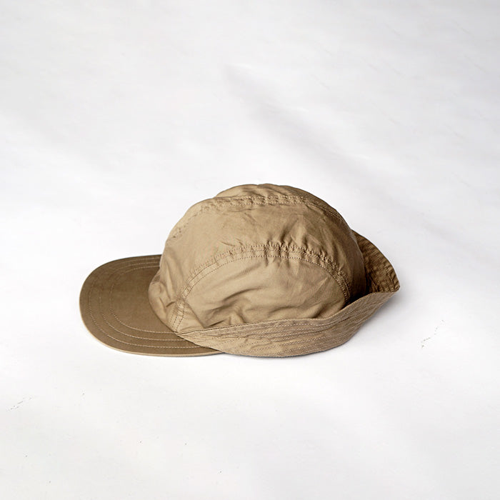 DECHO FISHING CAP