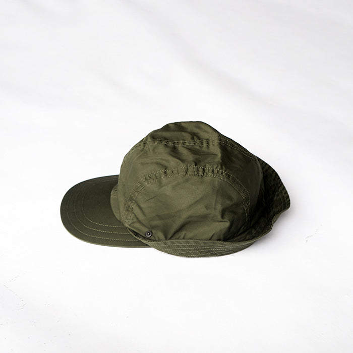DECHO FISHING CAP