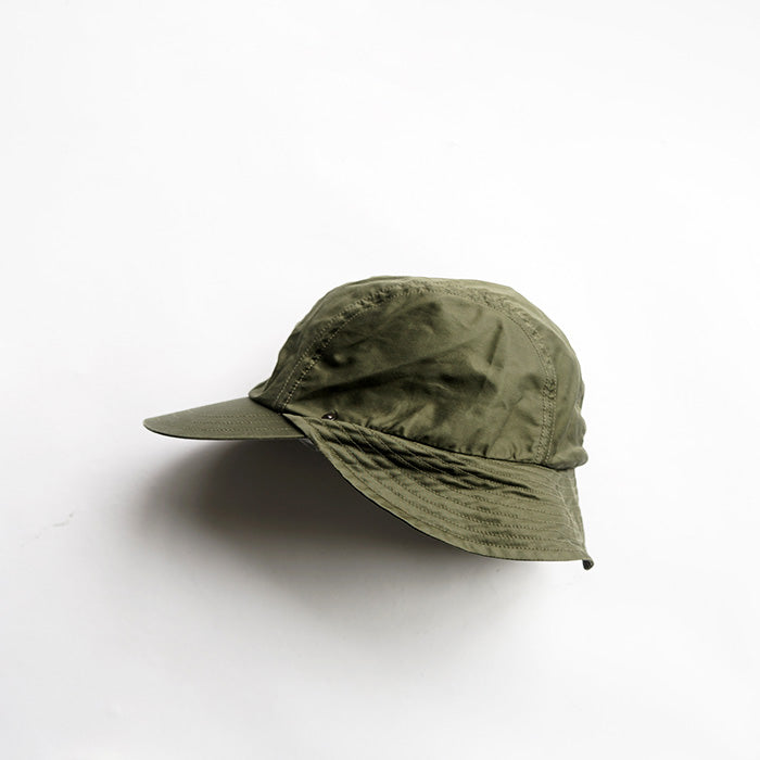 DECHO FISHING CAP