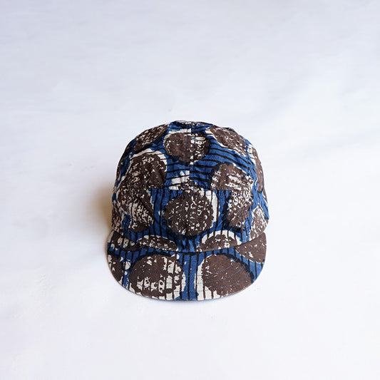 DECHO JET CAP -KARDO-