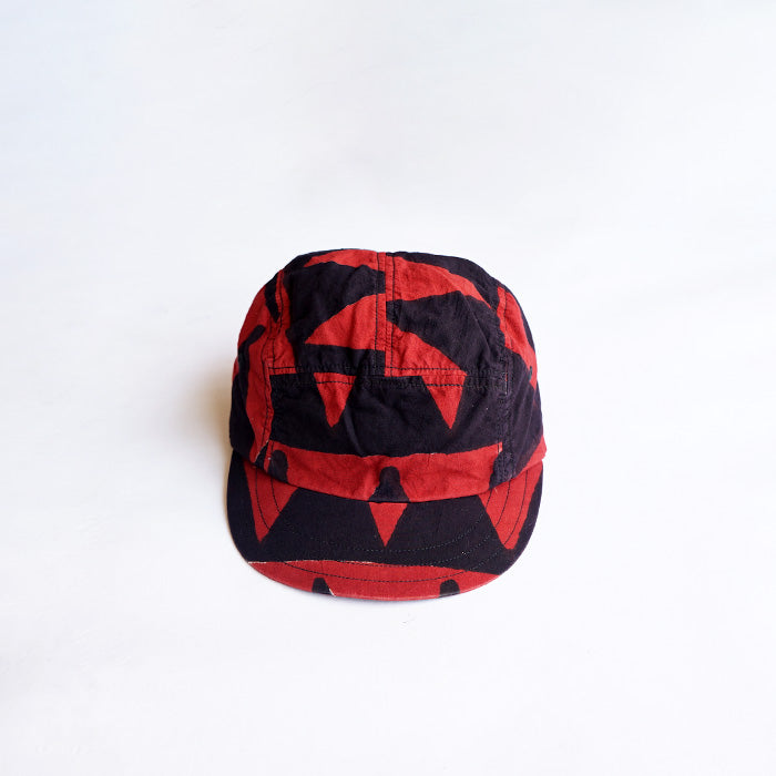 DECHO JET CAP -KARDO-