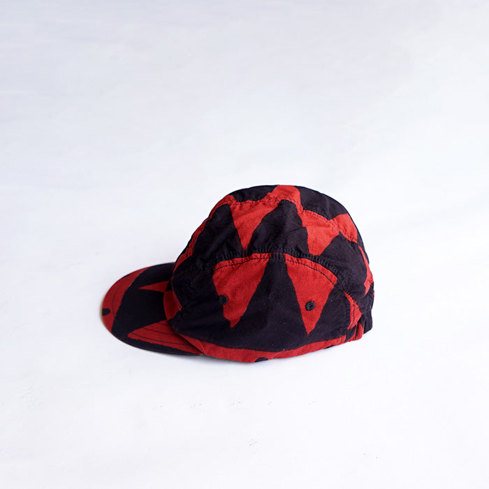 DECHO JET CAP -KARDO-