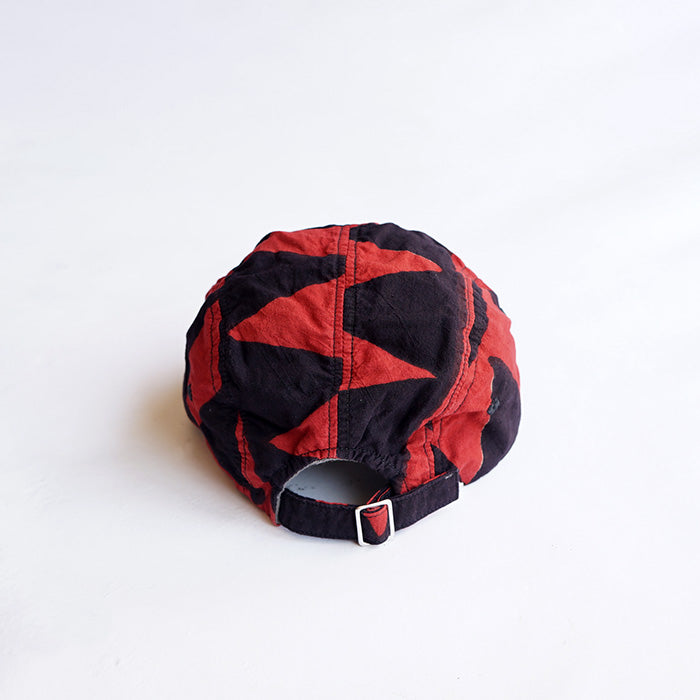 DECHO JET CAP -KARDO-