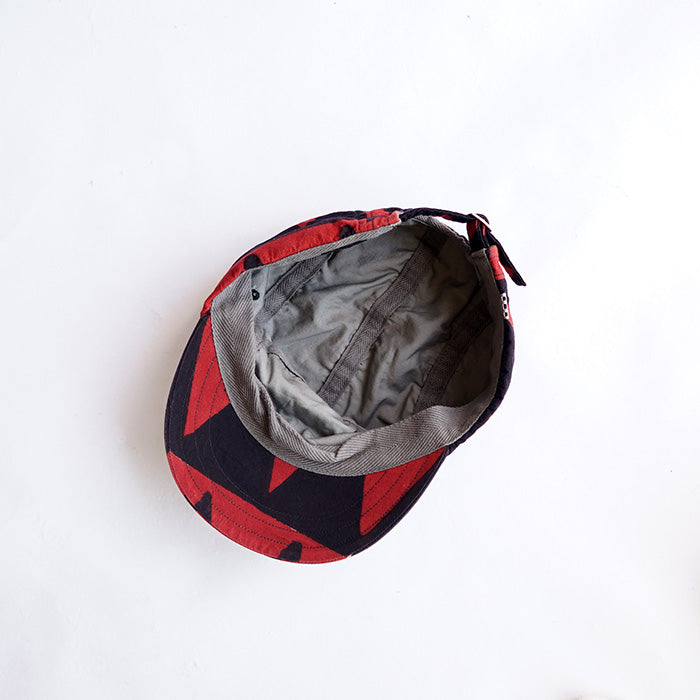 DECHO JET CAP -KARDO-