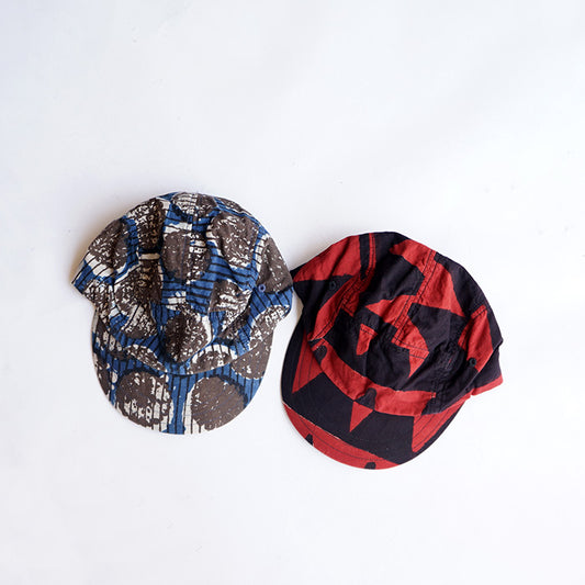 DECHO JET CAP -KARDO-