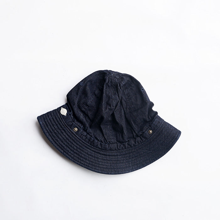 DECHO KOME HAT